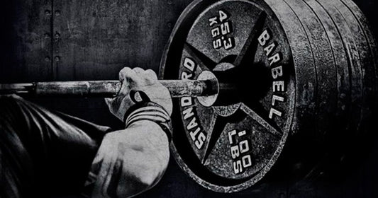 WHY YOU NEED A TESTOSTERONE BOOSTER