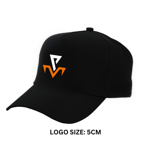 Obsessed Planet Max Cap