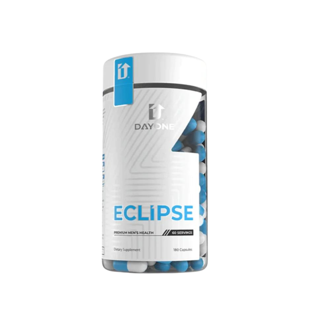 DAY ONE Eclipse Male