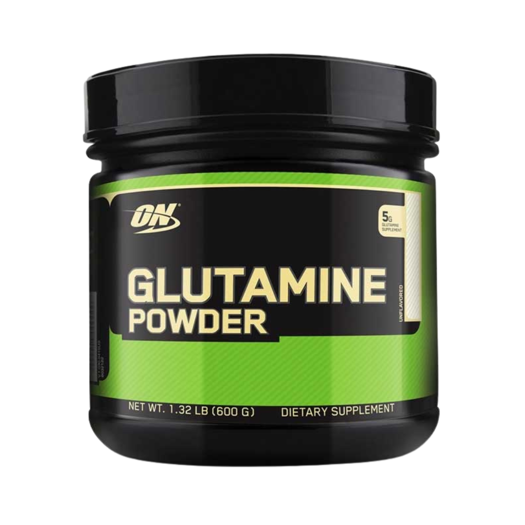 Optimum Nutrition Glutamine