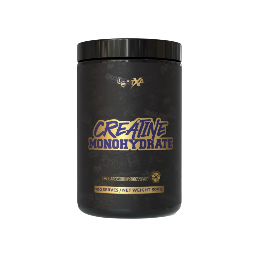 TXA CREATINE 150g