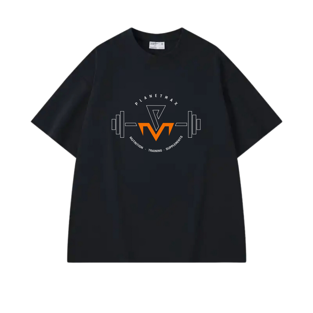 Planet Max Pump Cover V1