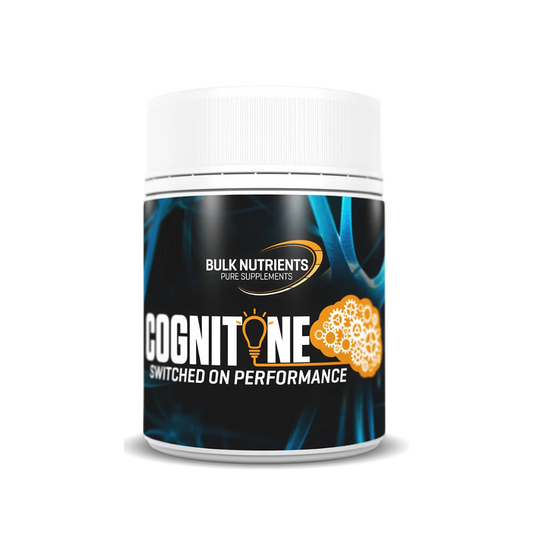 BULK NUTRIENTS Cognitone