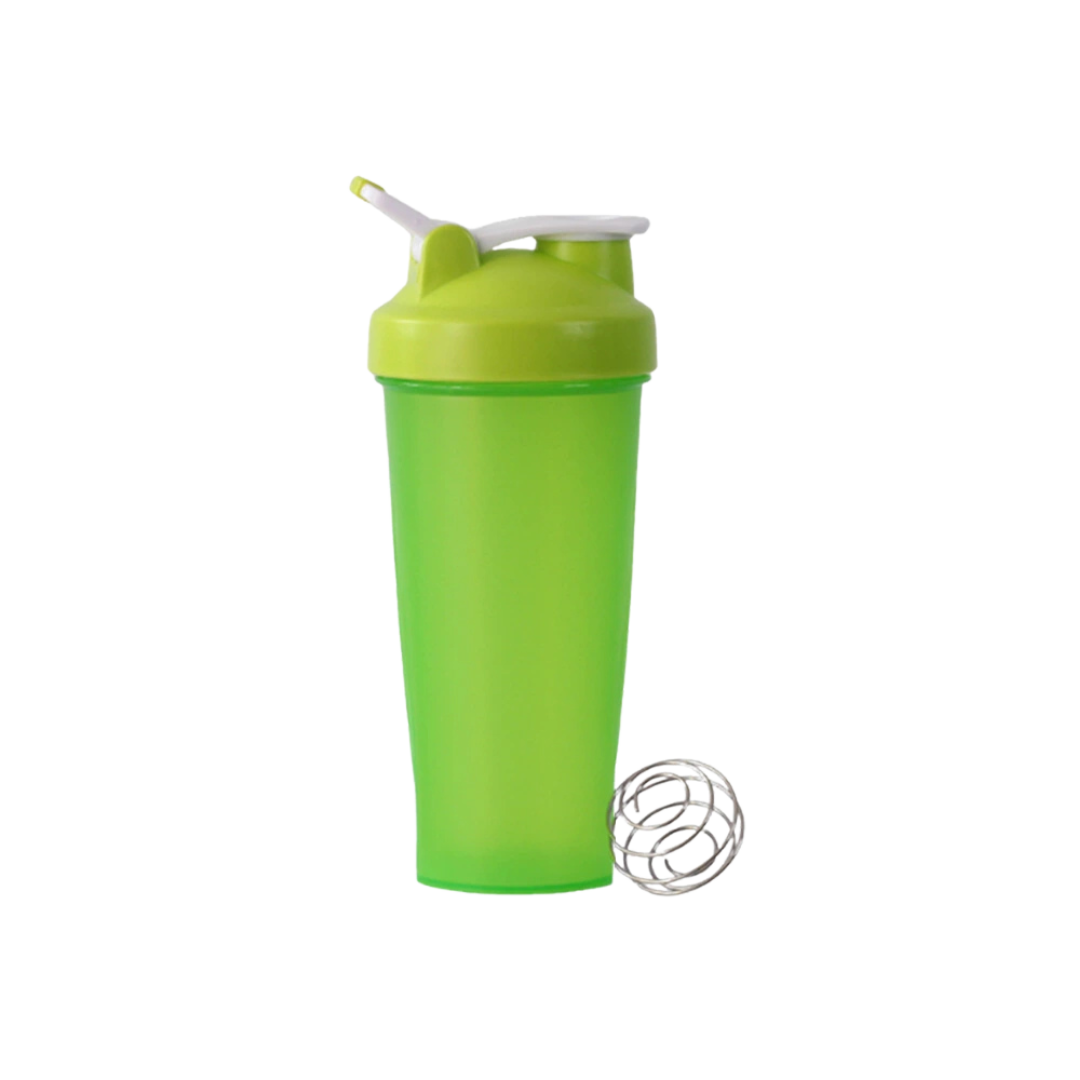 Blender Bottle Classic Large (old version)