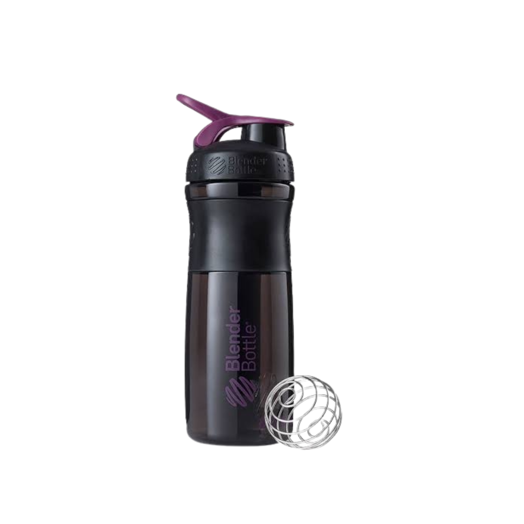 Blender Bottle Sport Mixer