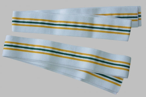 Bronx Knee Wrap Heavy