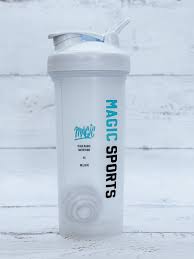 Athletic Shaker - 1 litre