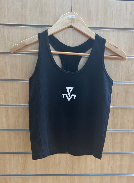 Planet Max Tank - Ladies