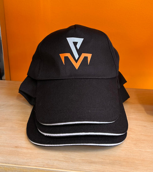 Planet Max Cap