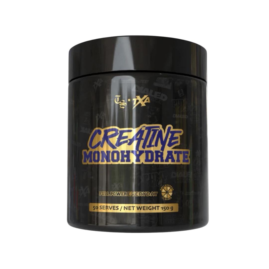 TXA CREATINE 150g