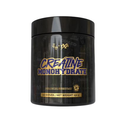 TXA CREATINE 150g
