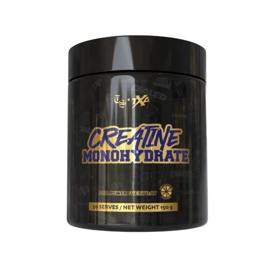 TXA CREATINE 150g