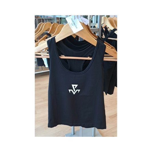 Planet Max Ladies Tank - small