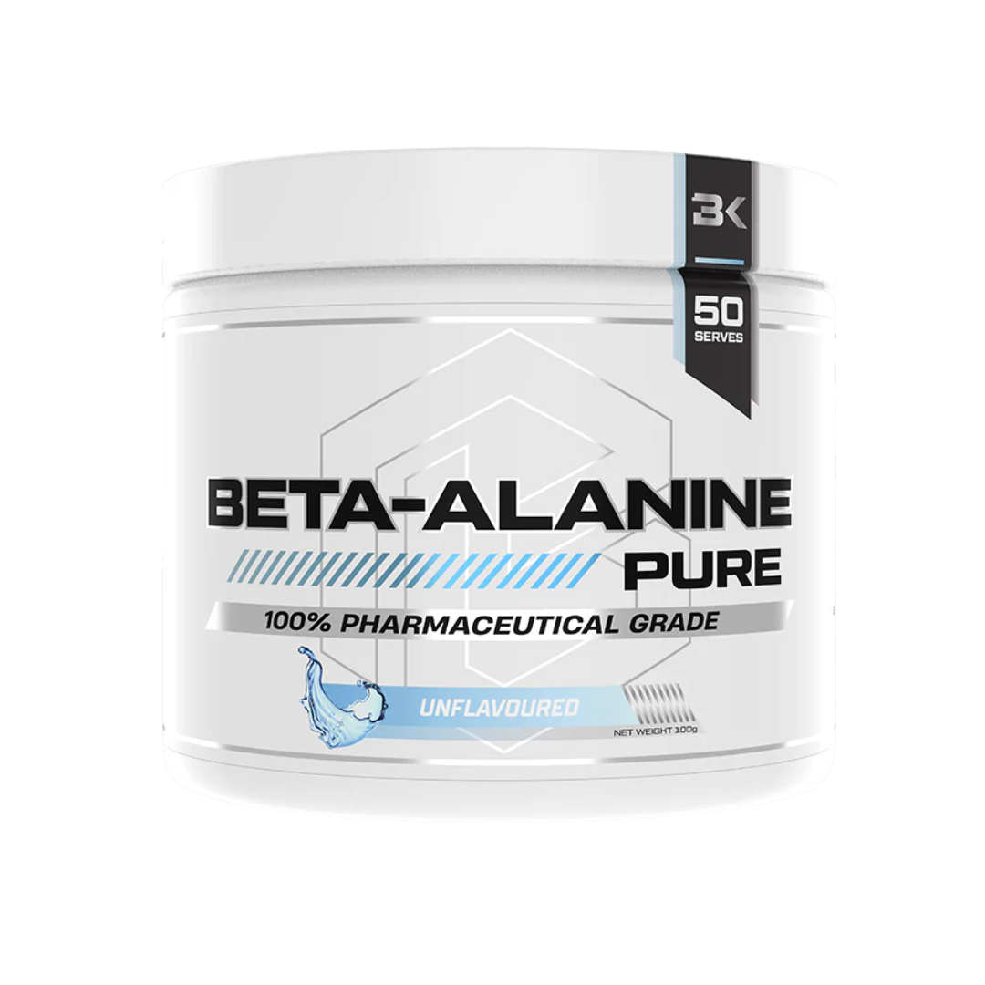 BIOKEY BETA ALANINE