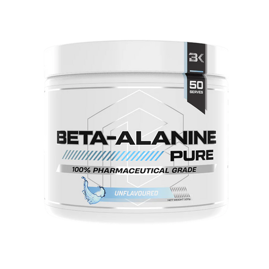 BIOKEY BETA ALANINE