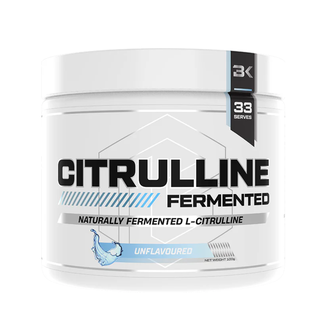 BIOKEY L-CITRULLINE