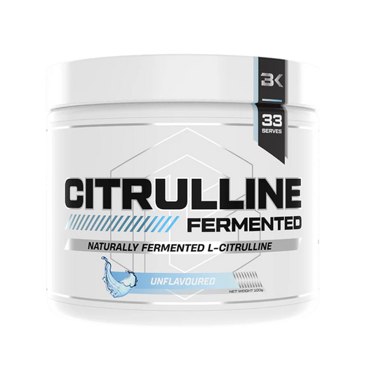 BIOKEY L-CITRULLINE