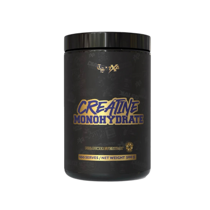 TXA CREATINE 150g