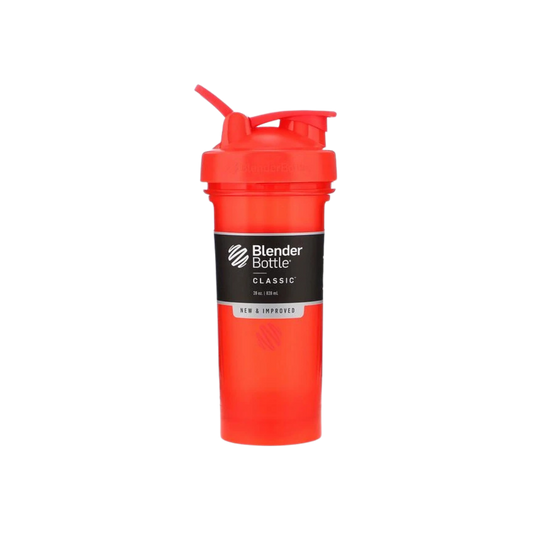 Blender Bottle Classic