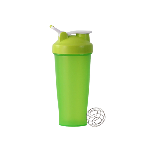 Blender Bottle Classic Large (old version)