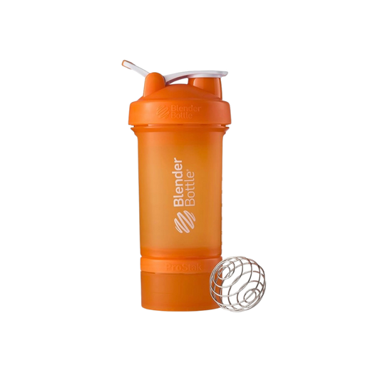 Blender Bottle Pro Stak