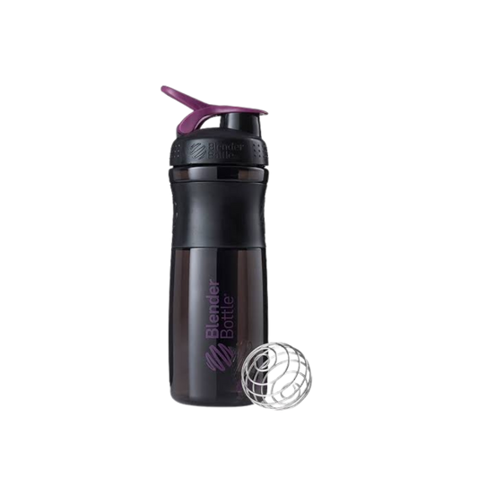 Blender Bottle Sport Mixer