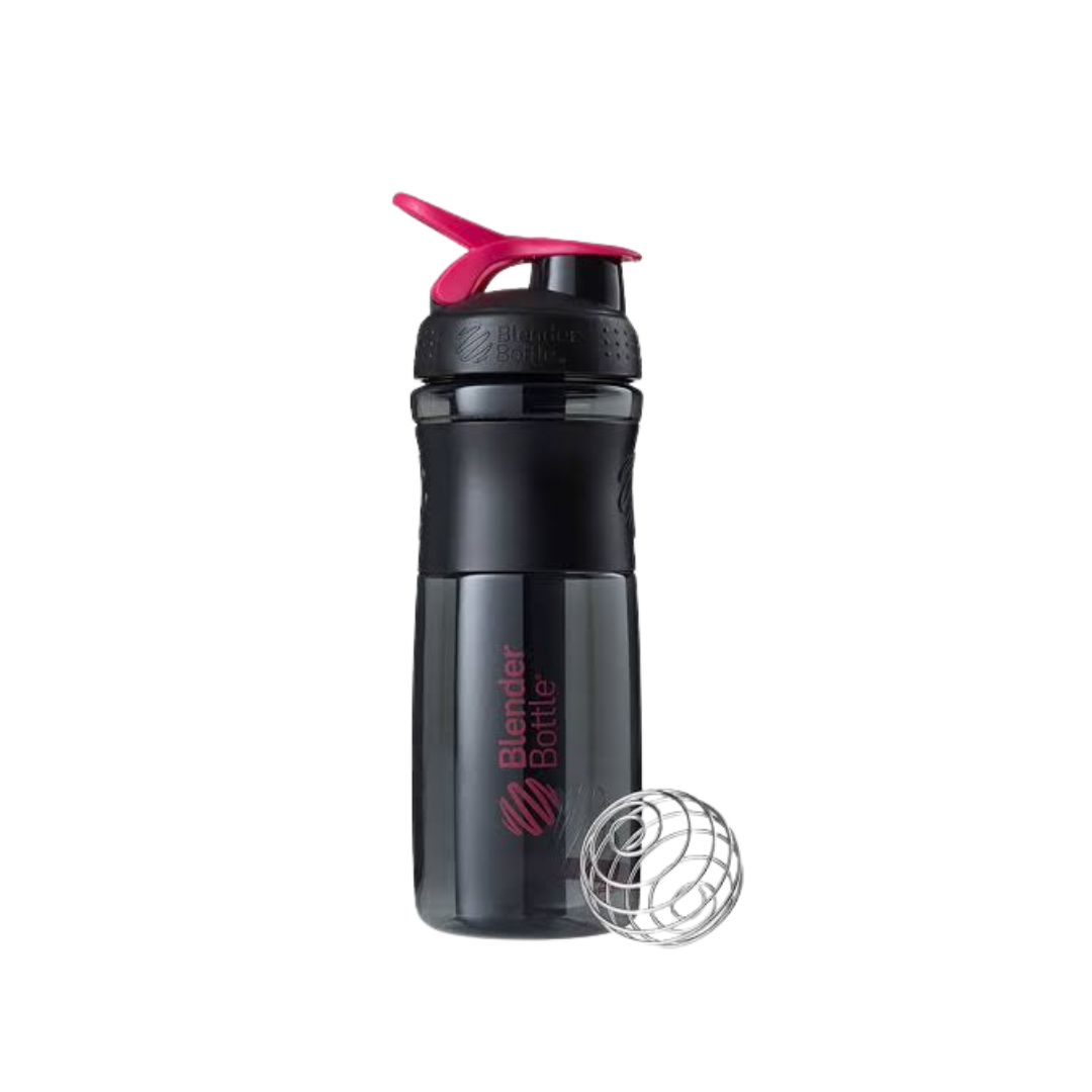Blender Bottle Sport Mixer