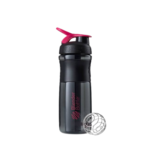Blender Bottle Sport Mixer