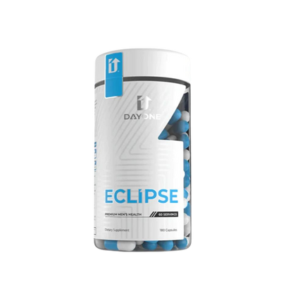 DAY ONE Eclipse Male