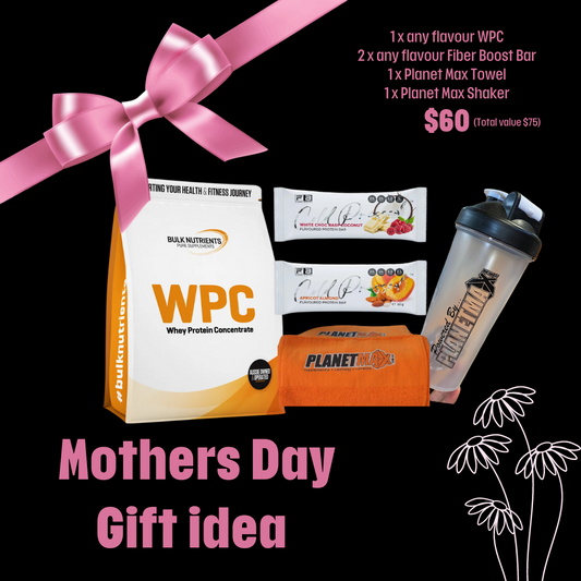 Mothers Day Bundle 2024
