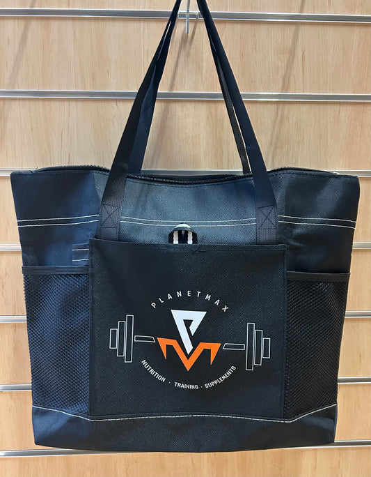 Planet Max Carry Bag
