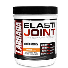 Load image into Gallery viewer, Labrada ElastiJoint - Joint Support Formula Drink Mix