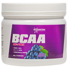 Load image into Gallery viewer, Next Generation BCAA Re-Fuel